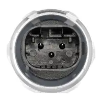 MEYLE Abgasdrucksensor f&uuml;r OPEL Vivaro A B RENAULT Megane 3 Trafic 3 NISSAN X-Trail 2 Juke
