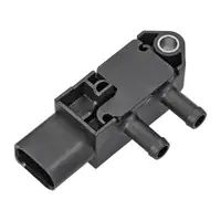 MEYLE Abgasdrucksensor für LAND ROVER Defender Range Rover Evoque Sport 2 Velar rechts