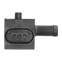 MEYLE Abgasdrucksensor für LAND ROVER Defender Range Rover Evoque Sport 2 Velar rechts