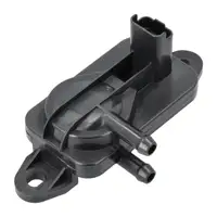 MEYLE Abgastemperatursensor f&uuml;r PEUGEOT Boxer FIAT Ducato CITROEN Jumper IVECO Daily 4-6