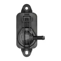 MEYLE Abgastemperatursensor f&uuml;r PEUGEOT Boxer FIAT Ducato CITROEN Jumper IVECO Daily 4-6