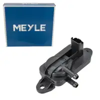 MEYLE Abgastemperatursensor f&uuml;r PEUGEOT Boxer FIAT Ducato CITROEN Jumper IVECO Daily 4-6