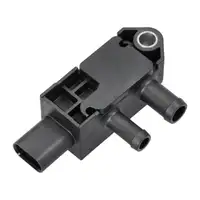 MEYLE 55283134 Abgasdrucksensor f&uuml;r ALFA ROMEO Giulia Stelvio 2.2D Q4 Euro 6d 55283134