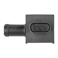 MEYLE 55283134 Abgasdrucksensor f&uuml;r ALFA ROMEO Giulia Stelvio 2.2D Q4 Euro 6d 55283134