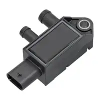 MEYLE 55283134 Abgasdrucksensor f&uuml;r ALFA ROMEO Giulia Stelvio 2.2D Q4 Euro 6d 55283134