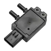 MEYLE Abgasdrucksensor Differenzdrucksensor f&uuml;r FIAT 500X JEEP Renegade Compass