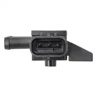 MEYLE Abgasdrucksensor f&uuml;r TOYOTA Auris Corolla Yaris 1.4D RAV4 2.0/2.2D Hilux 7 2.5/3.0D