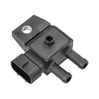 MEYLE Abgasdrucksensor f&uuml;r TOYOTA Auris Corolla Yaris 1.4D RAV4 2.0/2.2D Hilux 7 2.5/3.0D