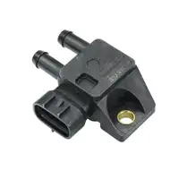 MEYLE 30-148010001 Exhaust pressure sensor for TOYOTA Auris, Avensis, Corolla E15, Verso R2 2.0/2.2D
