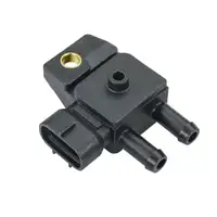 MEYLE 30-148010001 Exhaust pressure sensor for TOYOTA Auris, Avensis, Corolla E15, Verso R2 2.0/2.2D