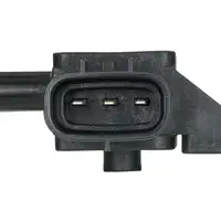 MEYLE 30-148010001 Exhaust pressure sensor for TOYOTA Auris, Avensis, Corolla E15, Verso R2 2.0/2.2D