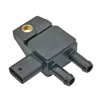 MEYLE Abgasdrucksensor f&uuml;r BMW F20 F21 2er 3er F30 G20 4er 5er X1 X2 X3 B37/47/48/58 N47