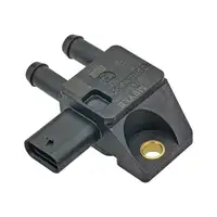 MEYLE Abgasdrucksensor f&uuml;r BMW F20 F21 E90-E93 F10 F11 F25 E70 F15 N47/57 mit SCR-System