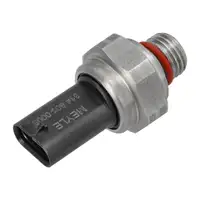 MEYLE Abgasdrucksensor Differenzdrucksensor f&uuml;r BMW F30 F20 F10 G30 F48 MINI F54-57