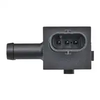 MEYLE 32-148010000 Exhaust Pressure Sensor for MITSUBISHI Outlander 3, Pajero 4, 3.2D, ASX 2.2D