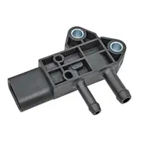 MEYLE Exhaust Gas Pressure Sensor for MAZDA 3 BM 6, CX-5 2.2D, MITSUBISHI ASX 1.8/2.2D, L200/Triton 2.5D