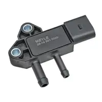 MEYLE Exhaust Gas Pressure Sensor for MAZDA 3 BM 6, CX-5 2.2D, MITSUBISHI ASX 1.8/2.2D, L200/Triton 2.5D
