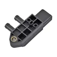 MEYLE 35-148010001 Exhaust Gas Pressure Sensor for MAZDA 2, 3 (1.5D, 6), 2.2D, CX-3 (1.5/1.8D), CX-5 (2.2D)