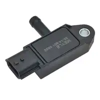MEYLE Abgasdrucksensor für RENAULT Clio 3 4 Twingo 2 Megane 3 Trafic Master 3 1.5-2.3D