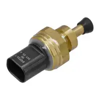 MEYLE Abgasdrucksensor NISSAN Cabstar Murano 2 Navara Pathfinder 3 NP300 2.5 dCi