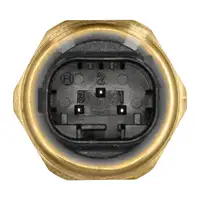 MEYLE Abgasdrucksensor für NISSAN Cabstar Murano 2 Navara Pathfinder 3 NP300 2.5 dCi