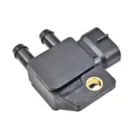 MEYLE Abgasdrucksensor f&uuml;r HYUNDAI i20 i30 2 3 Tucson 3 KIA Rio 3 4 Sportage 3 4 Soul 2