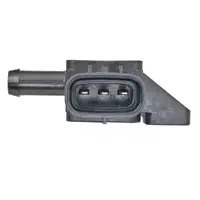 MEYLE Abgasdrucksensor f&uuml;r HYUNDAI i20 i30 2 3 Tucson 3 KIA Rio 3 4 Sportage 3 4 Soul 2