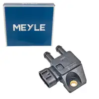 MEYLE Abgasdrucksensor f&uuml;r HYUNDAI i20 i30 2 3 Tucson 3 KIA Rio 3 4 Sportage 3 4 Soul 2