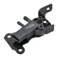 MEYLE Abgasdrucksensor Ru&szlig;partikelfilter f&uuml;r OPEL ANTARA 2.2 CDTi CHEVROLET Cruze 2.0 CDI