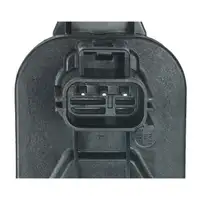 MEYLE Abgasdrucksensor für FORD Focus 2 Kuga Mondeo 3 4 S-Max C-Max 1.6-2.2 TDCi