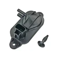 MEYLE Abgasdrucksensor für FORD Focus 2 Kuga Mondeo 3 4 S-Max C-Max 1.6-2.2 TDCi