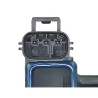 MEYLE Abgasdrucksensor f&uuml;r FORD Focus 3 Galaxy 2 Kuga 1 Mondeo 4 S-Max 1.6/2.0 TDCi