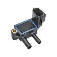 MEYLE Abgasdrucksensor f&uuml;r FORD Focus 3 Galaxy 2 Kuga 1 Mondeo 4 S-Max 1.6/2.0 TDCi