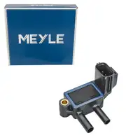 MEYLE Abgasdrucksensor f&uuml;r FORD Focus 3 Galaxy 2 Kuga 1 Mondeo 4 S-Max 1.6/2.0 TDCi