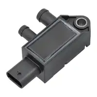 MEYLE 7148010007 Abgasdrucksensor f&uuml;r FORD Kuga 3 MK3 2.5 Duratec Plug in Hybrid 2145591