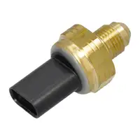 MEYLE Abgasdrucksensor Abgasr&uuml;ckf&uuml;hrung f&uuml;r VW Amarok T1A T1B 3.0 TDI 0XW906277A