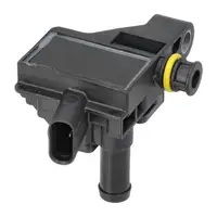 MEYLE Abgasdrucksensor f&uuml;r VW Focus 4 Galaxy 3 Kuga 3 Mondeo 5 S-Max 2 2.0D EcoBlue