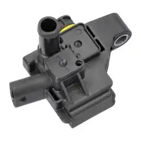 MEYLE Abgasdrucksensor f&uuml;r VW Focus 4 Galaxy 3 Kuga 3 Mondeo 5 S-Max 2 2.0D EcoBlue