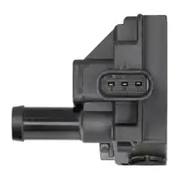 MEYLE Abgasdrucksensor f&uuml;r VW Focus 4 Galaxy 3 Kuga 3 Mondeo 5 S-Max 2 2.0D EcoBlue