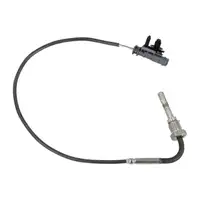 MEYLE 5148000039 Exhaust Gas Temperature Sensor (Downstream of Catalytic Converter) for VOLVO XC40 D3 D4 31480180
