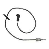 MEYLE Abgastemperatursensor nach Ru&szlig;partikelfilter f&uuml;r FORD Ranger TKE 3.2 TDCi 4x4