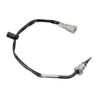 MEYLE Abgastemperatursensor Abgastemperaturf&uuml;hler f&uuml;r FORD Ranger TKE 2.0 2240353