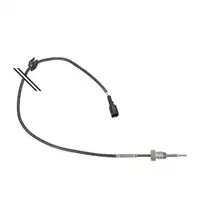 MEYLE Abgastemperatursensor nach Ru&szlig;partikelfilter f&uuml;r FORD Transit 2.2 TDCi 2183555