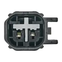 MEYLE Abgastemperatursensor nach Ru&szlig;partikelfilter f&uuml;r FORD Transit 2.2 TDCi 2183555