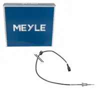 MEYLE Abgastemperatursensor nach Ru&szlig;partikelfilter f&uuml;r FORD Transit 2.2 TDCi 2183555