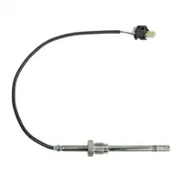 MEYLE Abgastemperatursensor vor Ru&szlig;partikelfilter f&uuml;r MERCEDES W203 S203 CL203 W211 OM646