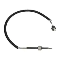 MEYLE Abgastemperatursensor VOR SCR-KAT f&uuml;r MERCEDES VIito V-Klasse W447 OM651 0009052106