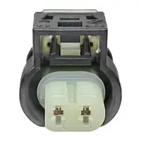 MEYLE Abgastemperatursensor VOR SCR-KAT f&uuml;r MERCEDES VIito V-Klasse W447 OM651 0009052106