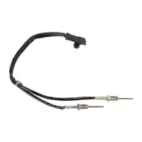 MEYLE Abgastemperatursensor f&uuml;r OPEL Vivaro C PEUGEOT 308 2 508 1 2 CITROEN C4 C5 3 2.0D