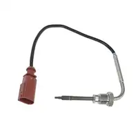 MEYLE Abgastemperatursensor f&uuml;r VW Touareg 7P 3.0 V6 TDI PORSCHE Cayenne 92A 3.0D